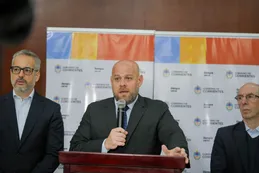 Aumento salarial en Corrientes: otorgan un 10% de suba a estatales e impactará en el aguinaldo
