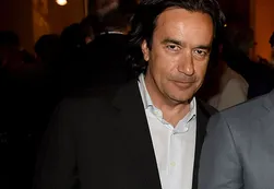 La Fundación Konex premió a Mariano Mohadeb por la Comunicación Institucional