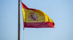 Crisis en la izquierda iberoamericana: el caso Zapatero sacude al eje chavista y complica a Pedro Sánchez