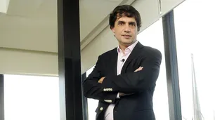 Superávit de octubre: el esfuerzo no alcanzaría para cumplir con lo prometido al FMI