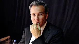 La causa Nisman y una falsa imputación