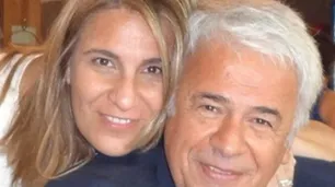 La hija de De la Sota le respondió a Carrió: "No todo vale para conseguir votos"
