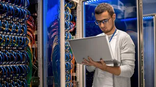 Data dignity: "Recuperar la dignidad integrando universos"