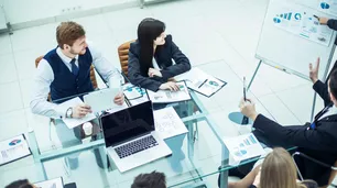 Estudiantes: cómo acceder a préstamos de hasta $1 millón con tasa del 29%