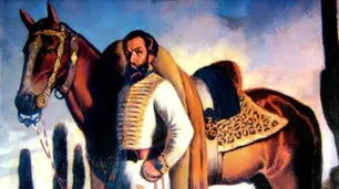 17 de junio, Día Nacional de la Libertad Latinoamericana en memoria de Miguel de Güemes