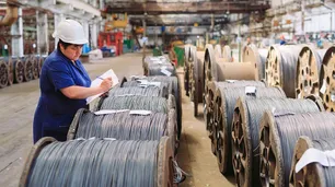 El salario mínimo vital y móvil y su sentido en el marco inflacionario