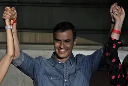 Elecciones en España: contra todo pronóstico, Pedro Sánchez podría seguir gobernando