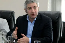 Comienza el juicio contra Juan Ruiz Orrico, ex funcionario del PRO acusado de matar a cuatro jóvenes