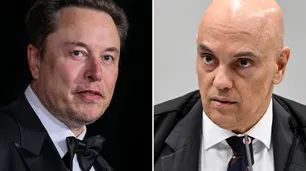 Elon Musk acató la orden de la Justicia de Brasil y Starlink bloqueará el acceso a la red social X