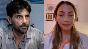 Se reanudó el juicio contra Juan Darthés: claves para entender cómo sigue