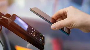 Las billeteras virtuales deberán informar a la AFIP movimientos que superen los $30.000