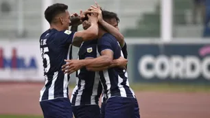 Estudiantes y Talleres clasificados, Boca deberá esperar a la última jornada