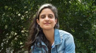 Lucia Cámpora: "Rodríguez Larreta va a cargar en su conciencia con la cantidad de muertos en su distrito"