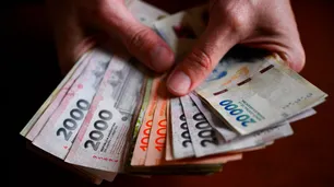 El empleo asalariado formal mostró una leve mejora tras 9 meses de caída, pero el rebote quedó corto