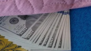 ARCA reglamentó la Inocencia Fiscal II: quiénes pueden adherir y qué cambia desde ahora