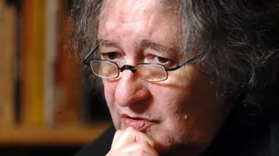 A los 78 años, murió el reconocido filósofo e historiador José Pablo Feinmann