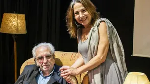 Alejandra Darín: "La salida de Guzmán sorprendió a muchos y generó una gran incertidumbre"
