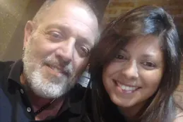 El papá de Solange Musse cruzó a Vizzotti: "Lo que le pasó a mi hija hizo que estos hijos de su madre modificaran el decreto"
