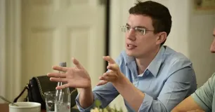Córdoba: Juntos por el Cambio tratará de mantenerse unido en la Unicameral para controlar a Llaryora