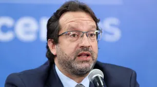 Censo 2022 | Marco Lavagna reconoció que las planillas no cumplen los estándares de calidad