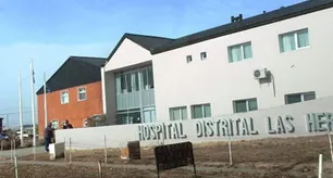 Bebé prematuro fue dado por muerto en Santa Cruz y sus abuelas lo rescataron vivo de la morgue