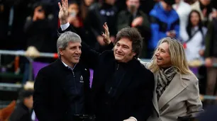 Política a Punto: ¿Le alcanza a Milei con la suspensión de las retenciones para torcer la elección en Córdoba?