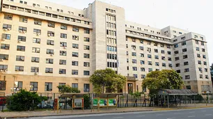 Lawfare y rosca, una guerra que no tiene fin entre macrismo y albertismo