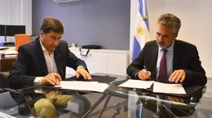El Gobierno anunció un bono de 3 mil pesos para jubilados y beneficiarios de planes sociales
