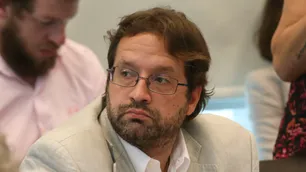 El INDEC quiere sumar registros de organismos públicos para sus estadísticas