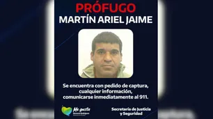 Prendió fuego a su mujer y la mantuvo encerrada en su casa durante doce horas