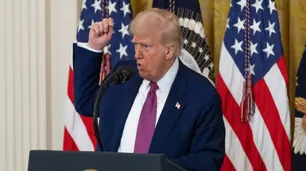 Estados Unidos y Japón confirmaron su alianza estratégica contra China