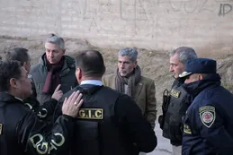 “Operación Hidra”: cómo operaba la banda que robaba vehículos en Córdoba y los vendía en otras provincias