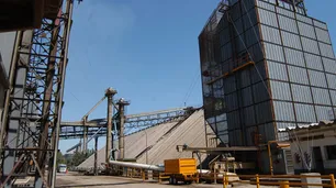 El macrismo hizo circular un escrito que defiende los préstamos a Vicentin
