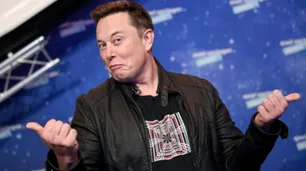Starlink, la empresa de internet de Elon Musk, comenzó a ofrecer su servicio en Argentina
