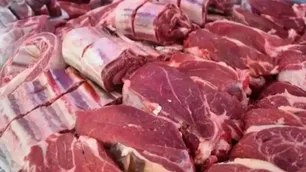 Miguel Schiariti advirtió que el boom exportador de carne “puede cortarse en cualquier momento”