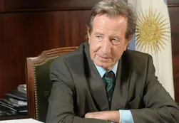 Cruce entre la AGN y Migraciones por las fronteras