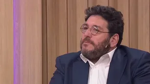 Pablo Avelluto: "En las PASO y en las elecciones generales van a triunfar las posiciones más radicalizadas"