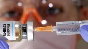 Lo dice la ciencia: éstas son las vacunas contra el Covid-19 que pueden dar una protección más duradera