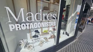 Damián Di Pace: “El regalo del Día de la Madre promedia $46.500 y las experiencias lideran la demanda”