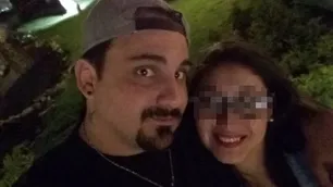 Liberaron a la joven que estaba presa por el crimen de Florencia Romano