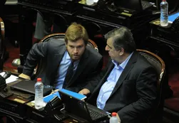 Cambiemos frenó el intento opositor de interpelar a Macri por el Correo