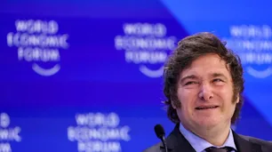 La reforma fiscal de Milei pone a prueba US$ 14.300 millones en bonos provinciales