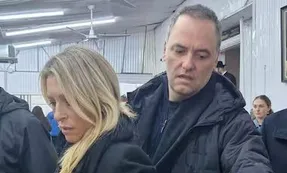 La Justicia confirmó que Manuel Adorni viajó en primera clase a Aruba con su familia y analiza el origen de los fondos