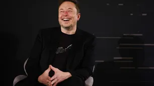 Aseguran que para 2027, Elon Musk se convertirá en el primer billonario
