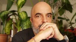 Quién es el juez Gallardo: del embargo de parte del sueldo a Aníbal Ibarra a sus fallos contra Macri y Larreta
