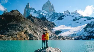 PreViaje 3: todo lo que tenés que saber sobre la nueva etapa del programa