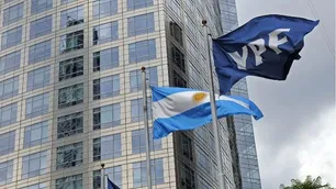Juicio por YPF: la Justicia de Estados Unidos rechazó revisar el fallo que favorece a la Argentina