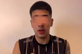 Crecen las denuncias: ¿Quién es el influencer que fue detenido por estafas?