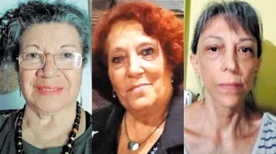 Sobrevivir en condiciones de "mínima": ser jubilados en primera persona