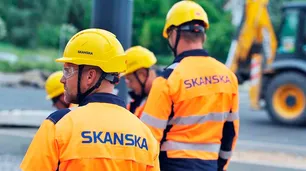 El juicio por la causa Skanska entra en una etapa de definiciones